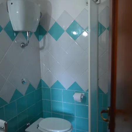 Casa Lantana