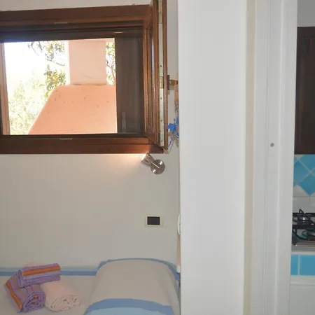 Casa Lantana