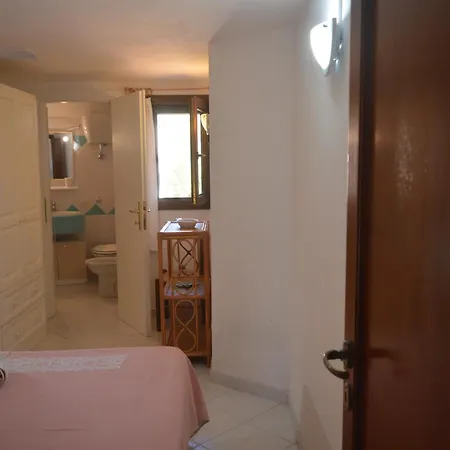 Appartement Casa Lantana