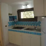 Casa Lantana Lägenhet *