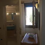 Casa Lantana Porto Taverna