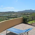 Casa Lantana * Porto Taverna