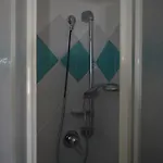 Casa Lantana
