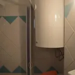 Lägenhet Casa Lantana Porto Taverna