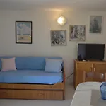 Casa Lantana * Porto Taverna