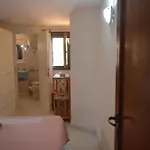 Lägenhet Casa Lantana
