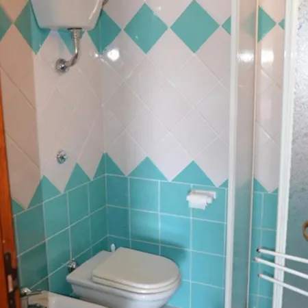Casa Lantana Apartment *