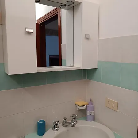 Casa Lantana Apartment *
