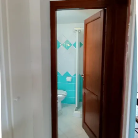 Apartment Casa Lantana
