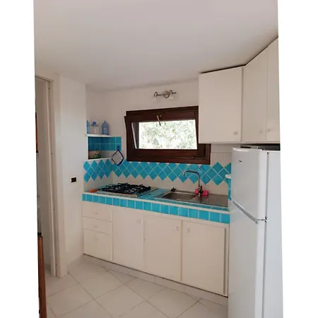 Apartment Casa Lantana