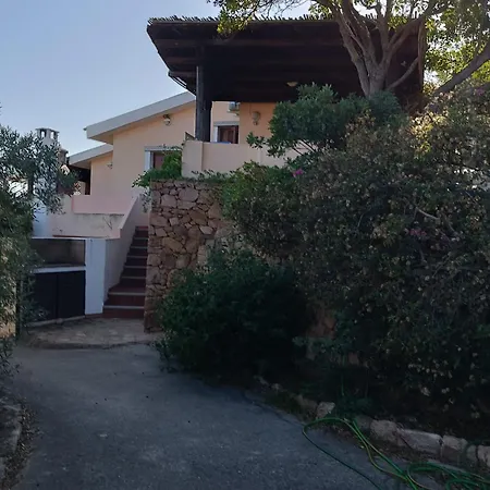 Casa Lantana Apartment *