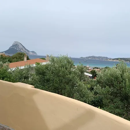 Apartment Casa Lantana *