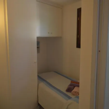 Casa Lantana Porto Taverna