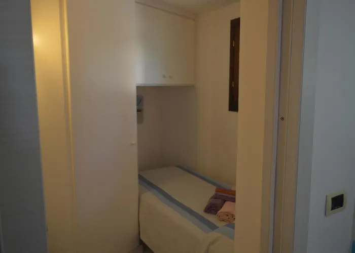 Casa Lantana 波尔图塔韦尔纳